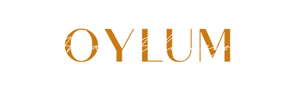 oylum ahşap logo